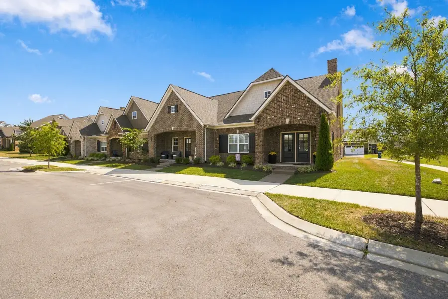 115 Calm Waters St, Franklin, TN 37064 - #2