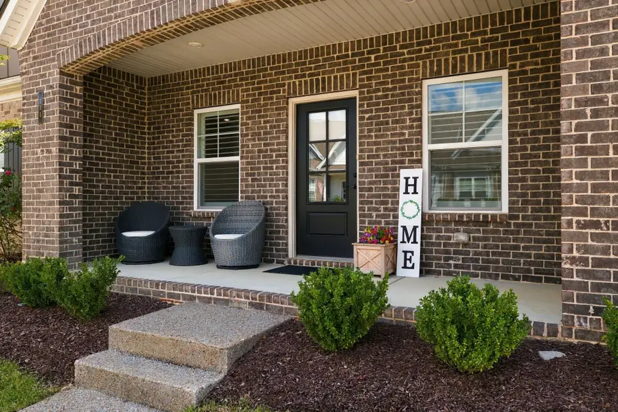 115 Calm Waters St, Franklin, TN 37064 - #3