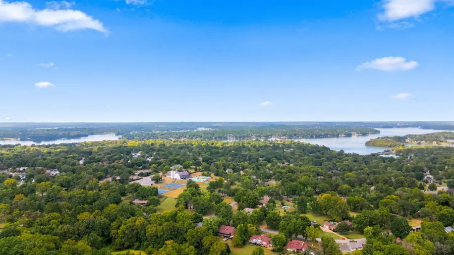 5259 Rustic Way, Old Hickory, TN 37138 - #3