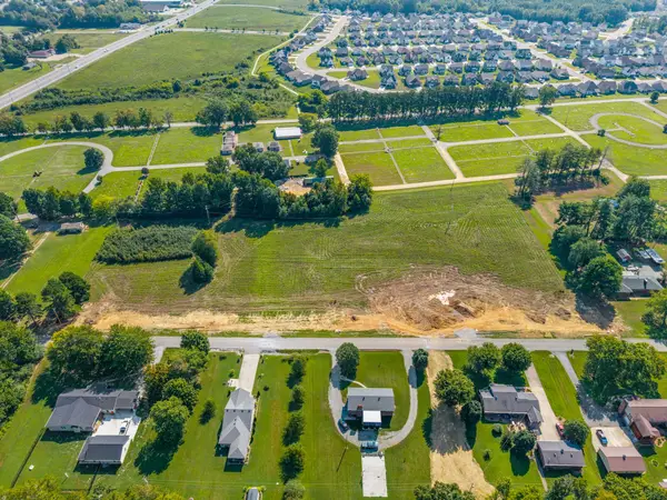7 Harper Road, Clarksville, TN 37043