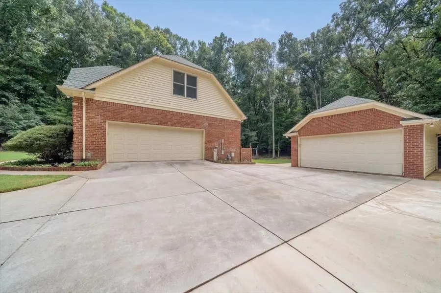 8923 Planters View Cv, Bartlett, TN 38133 - #3