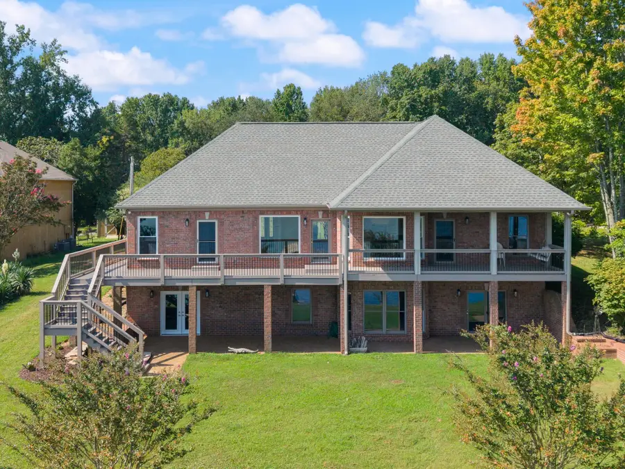 605 Lake Haven Dr, Mount Juliet, TN 37122 - #2