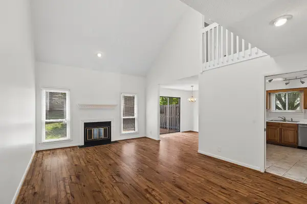 608 Barlin Drive, Nashville, TN 37221