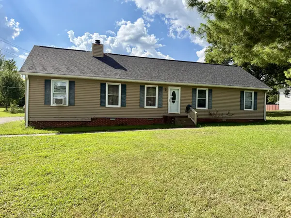 228 Bonwood Dr, Murfreesboro, TN 37128
