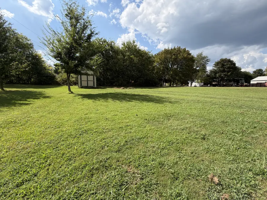 228 Bonwood Dr, Murfreesboro, TN 37128 - #2
