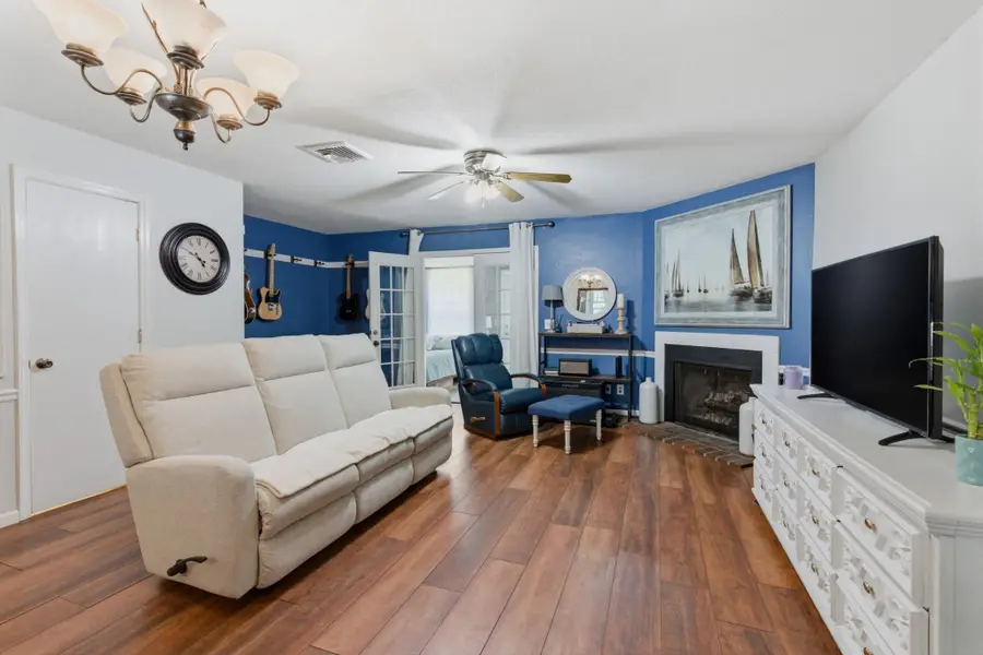 541 River Rock Blvd, Murfreesboro, TN 37128 - #2
