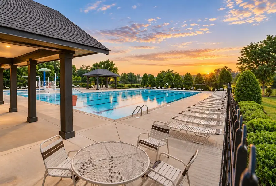 1066 Gannett Rd, Hendersonville, TN 37075 - #3