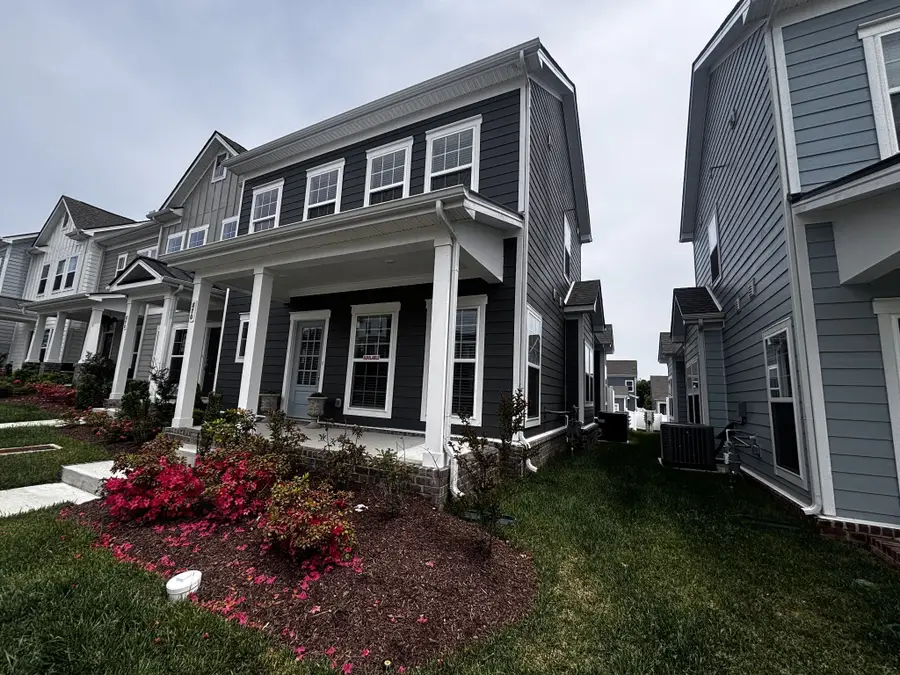 870 Westcott Ln, Antioch, TN 37013 - #2