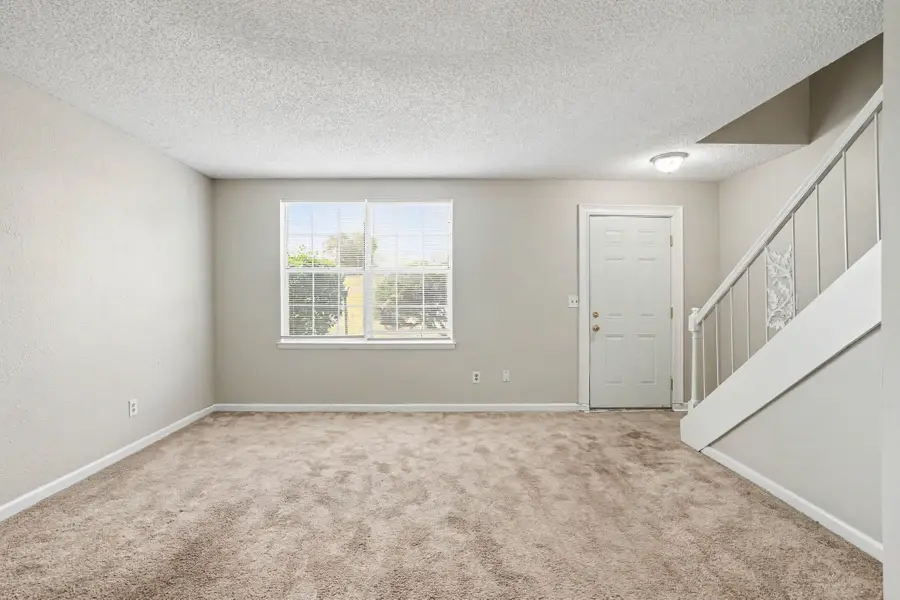 1301 Neelys Bend Rd #37, Madison, TN 37115 - #3