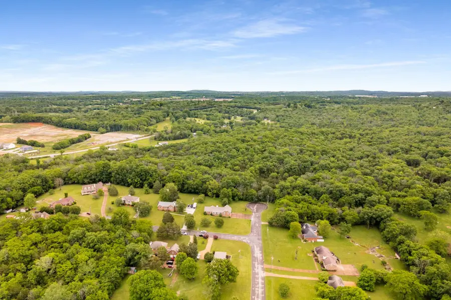 0 Canterbury Trail, Mount Juliet, TN 37122 - #2