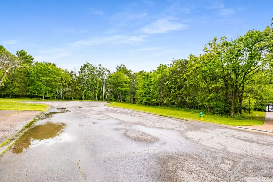 0 Canterbury Trail, Mount Juliet, TN 37122 - #3