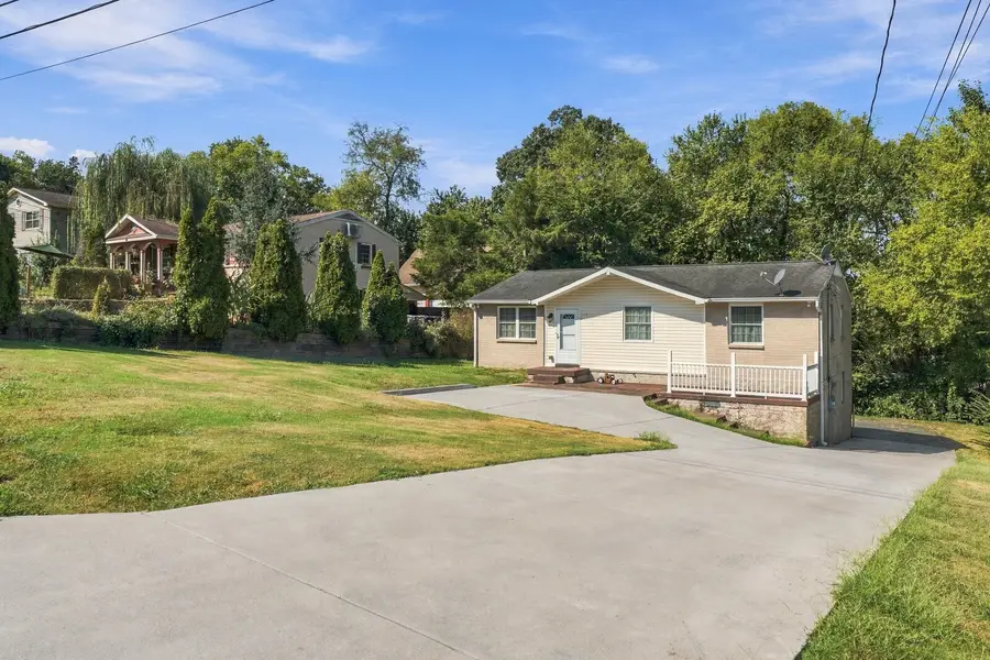 115 Reveille Ct, Franklin, TN 37064 - #3