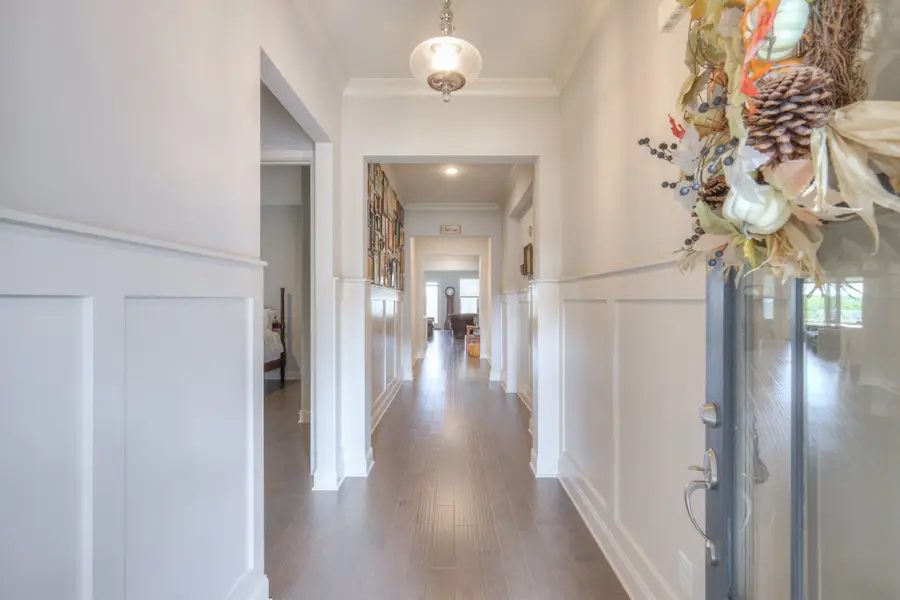 1044 Cabell Dr, Franklin, TN 37064 - #2