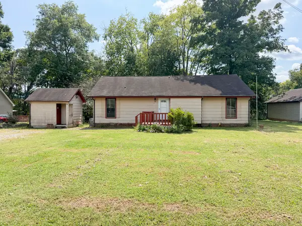 323 Eton Rd, Smyrna, TN 37167