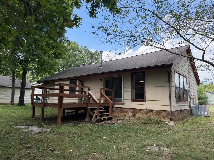 323 Eton Rd, Smyrna, TN 37167 - #2