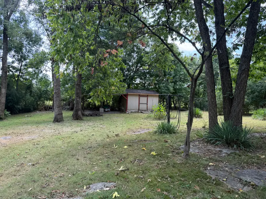 323 Eton Rd, Smyrna, TN 37167 - #3
