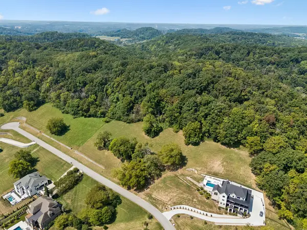4443 Ivan Creek Dr, Franklin, TN 37064