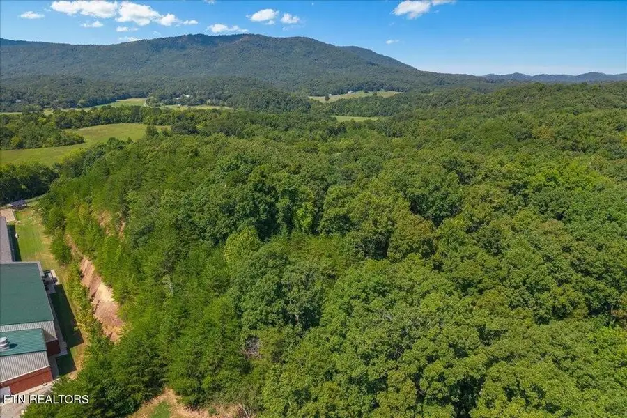 0 Daugherty Spring Rd, Tellico Plains, TN 37385 - #3