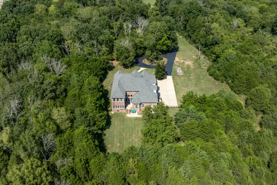2850 Rockdale Fellowship Rd, Mount Juliet, TN 37122 - #3