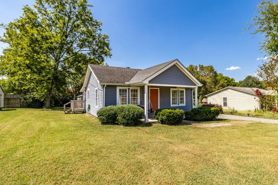 336 Pitts Ave, Old Hickory, TN 37138 - #3