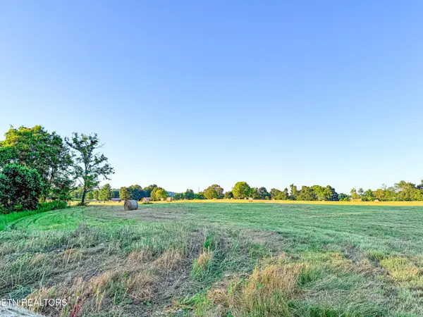 0 Summerset Drive, Talbott, TN 37877