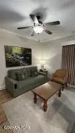 212 Dollywood Ln U 420, Pigeon Forge, TN 37863 - #3
