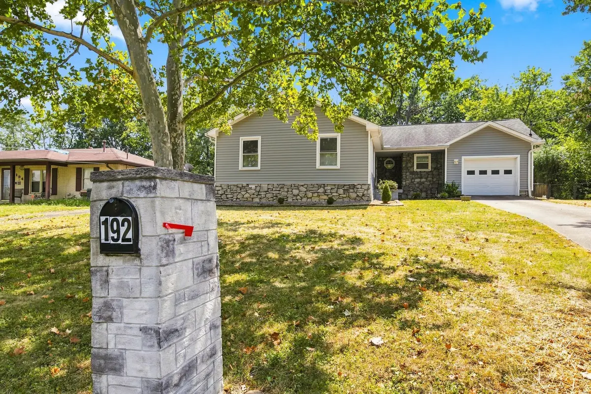 192 Evergreen Cir, Hendersonville, TN 37075 - #1
