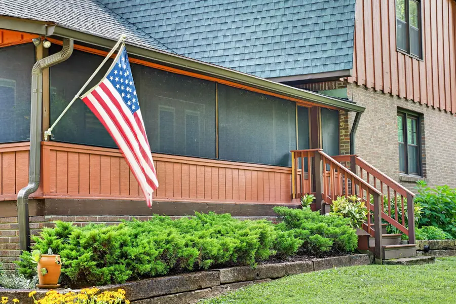 3291 Freeman Hollow Rd, Goodlettsville, TN 37072 - #2