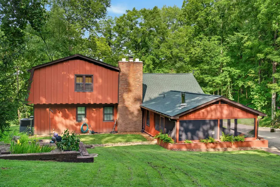 3291 Freeman Hollow Rd, Goodlettsville, TN 37072 - #3