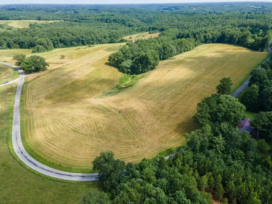 1 Weakley Loop Rd, Ethridge, TN 38456 - #3