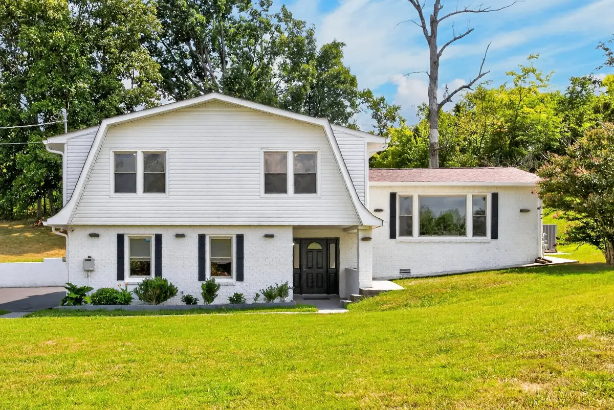 118 Catalpa Dr, Mount Juliet, TN 37122 - #1