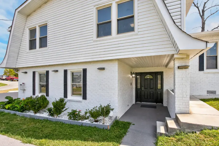 118 Catalpa Dr, Mount Juliet, TN 37122 - #3
