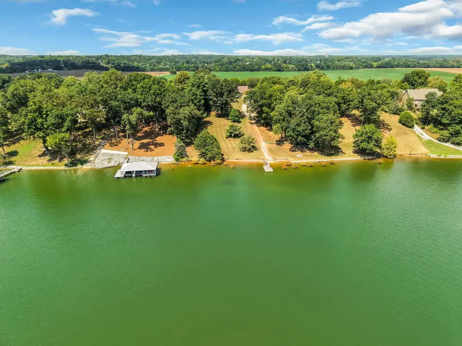 0 Hickory Hill Dr, Estill Springs, TN 37330 - #2