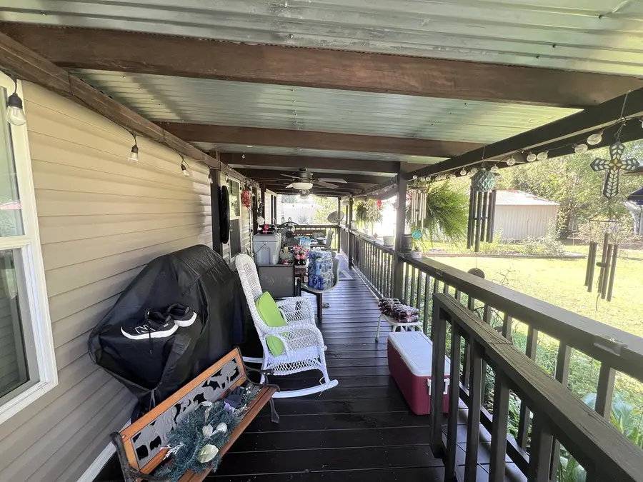 76 Cypress Creek Marina Rd, Linden, TN 37096 - #3