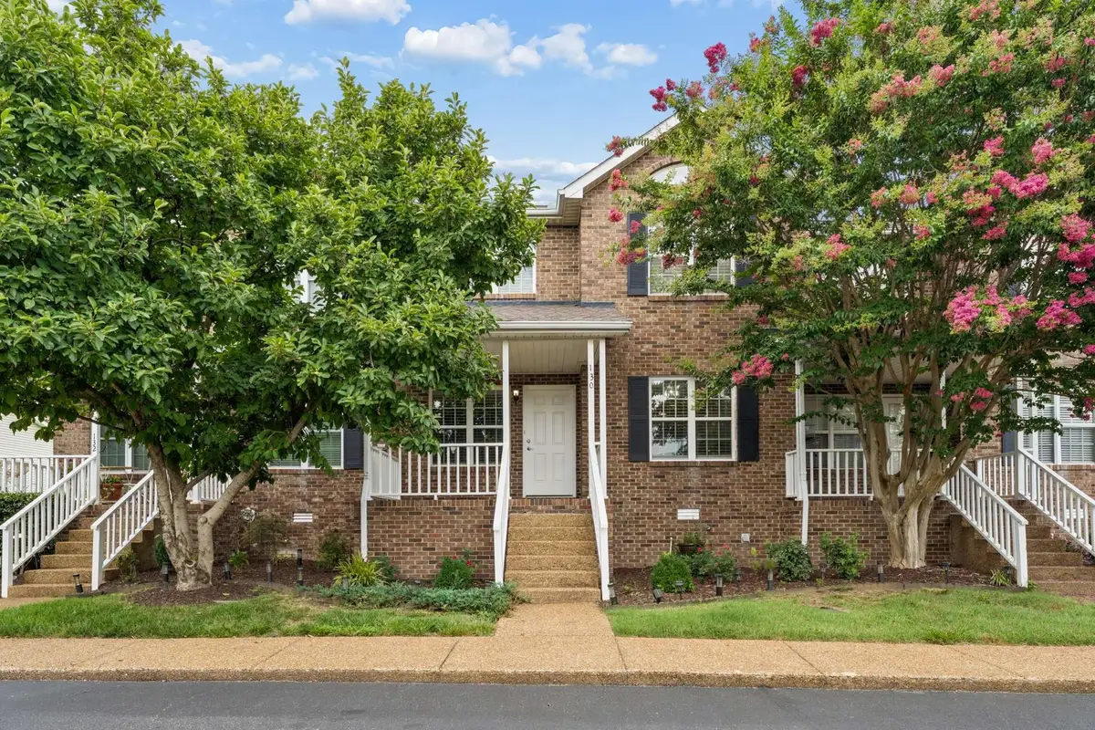 130 Pepper Ridge Cir, Antioch, TN 37013 - #1