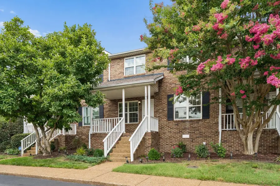 130 Pepper Ridge Cir, Antioch, TN 37013 - #2