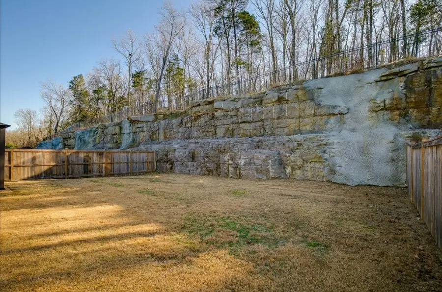 1450 Old Stone Rd, Lebanon, TN 37087 - #3