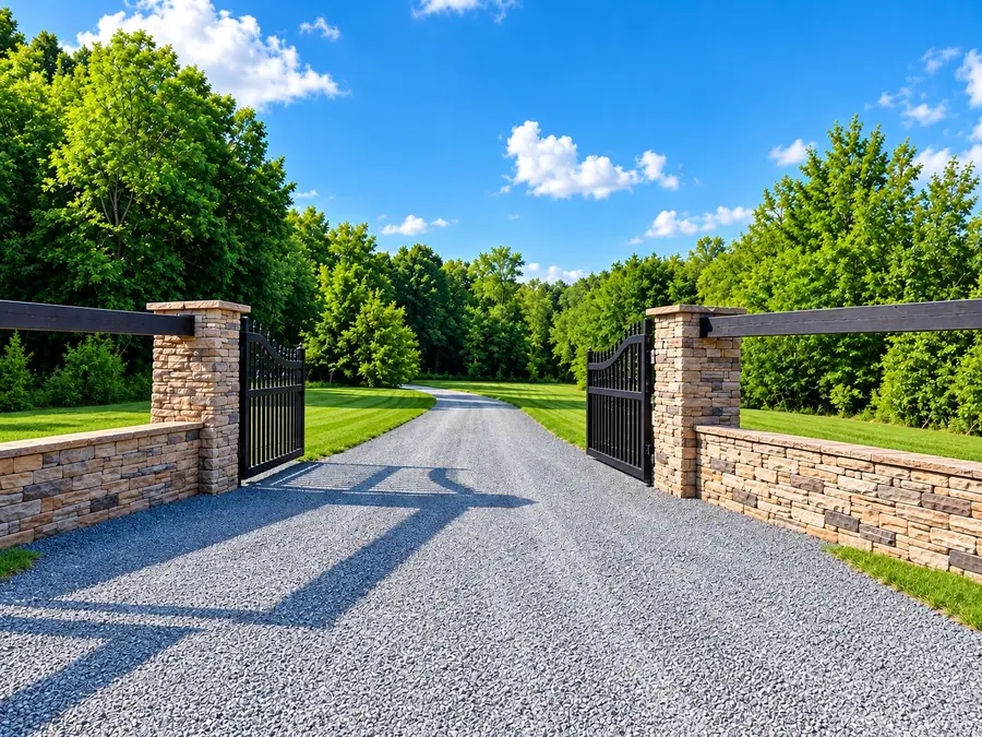 2301 Holloway Rd, Lebanon, TN 37090 - #3