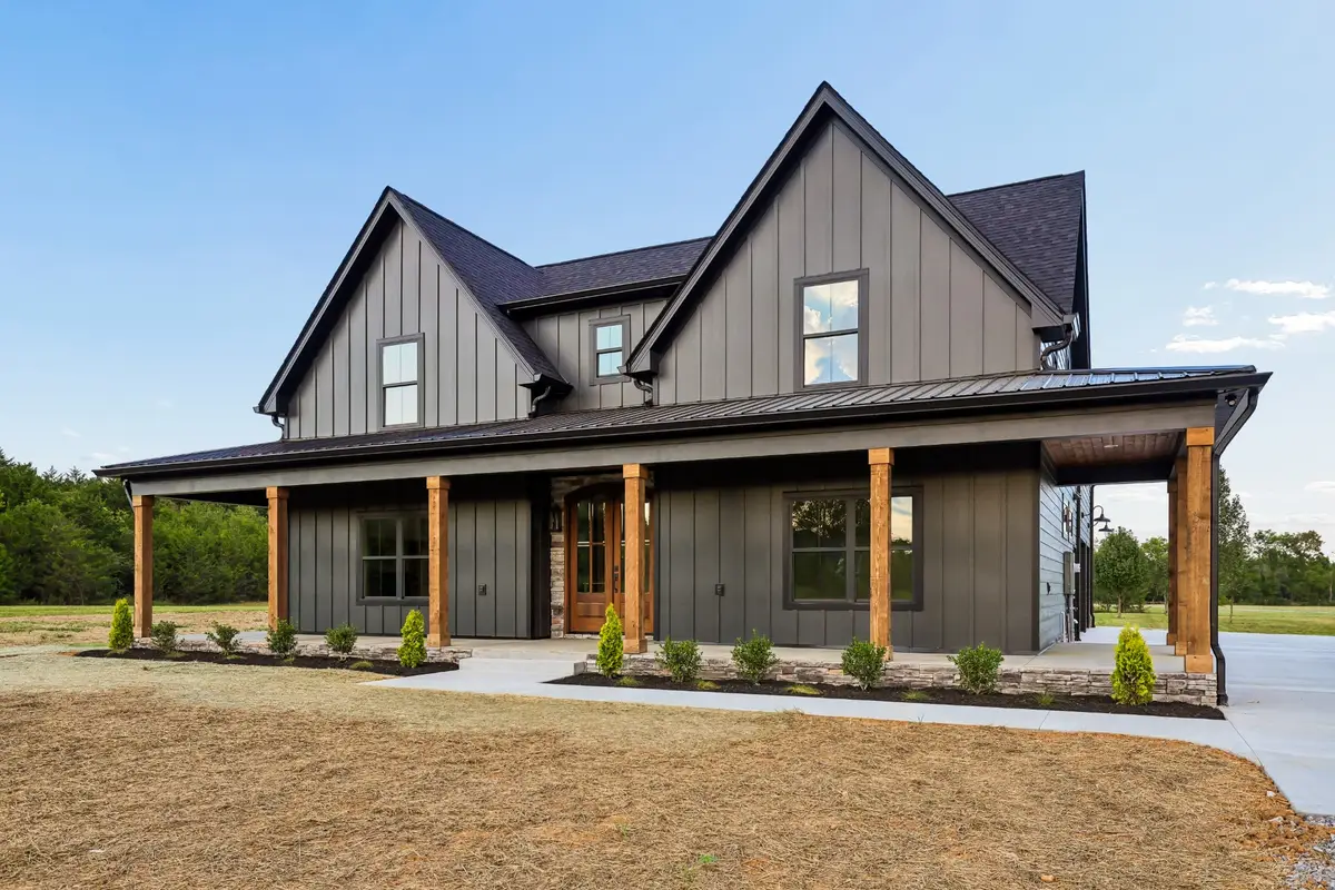 1165 Linwood Rd, Watertown, TN 37184 - #1
