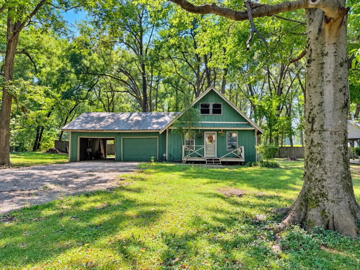 365 Magnolia Rd, Tiptonville, TN 38079 - #1
