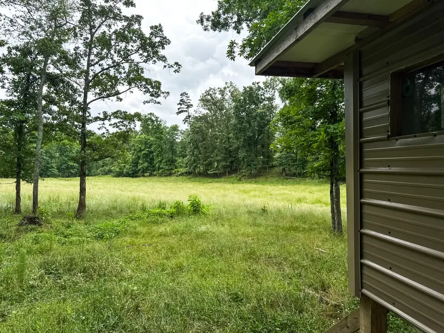0 David Patterson Rd, Lutts, TN 38471 - #2