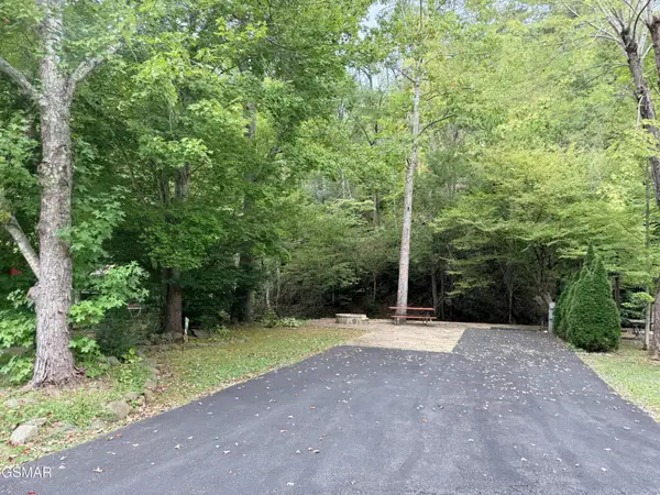 4229 E Parkway, Gatlinburg, TN 37738