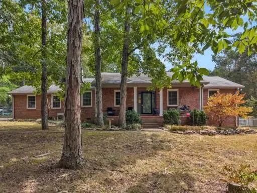 2217 Quarry Rd, Mount Juliet, TN 37122 - #1