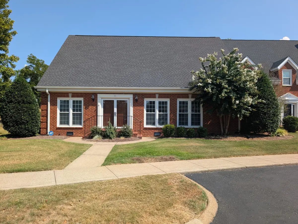 51 Wyndermere, Hendersonville, TN 37075 - #1