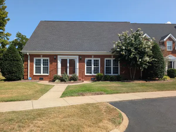 51 Wyndermere, Hendersonville, TN 37075