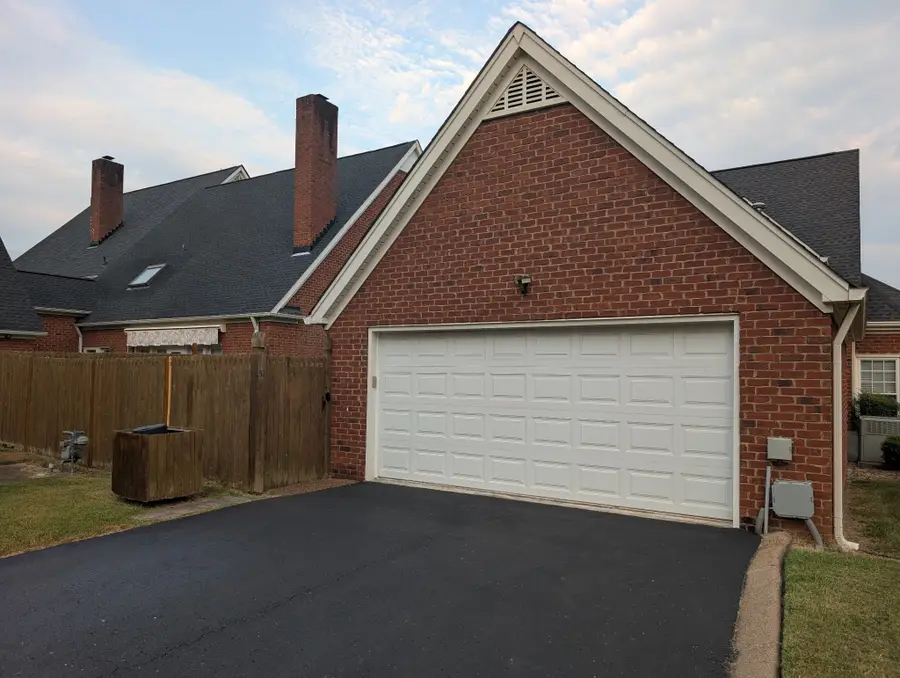 51 Wyndermere, Hendersonville, TN 37075 - #2