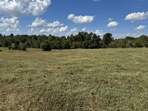 0 Joe Brown Rd, Spring Hill, TN 37174