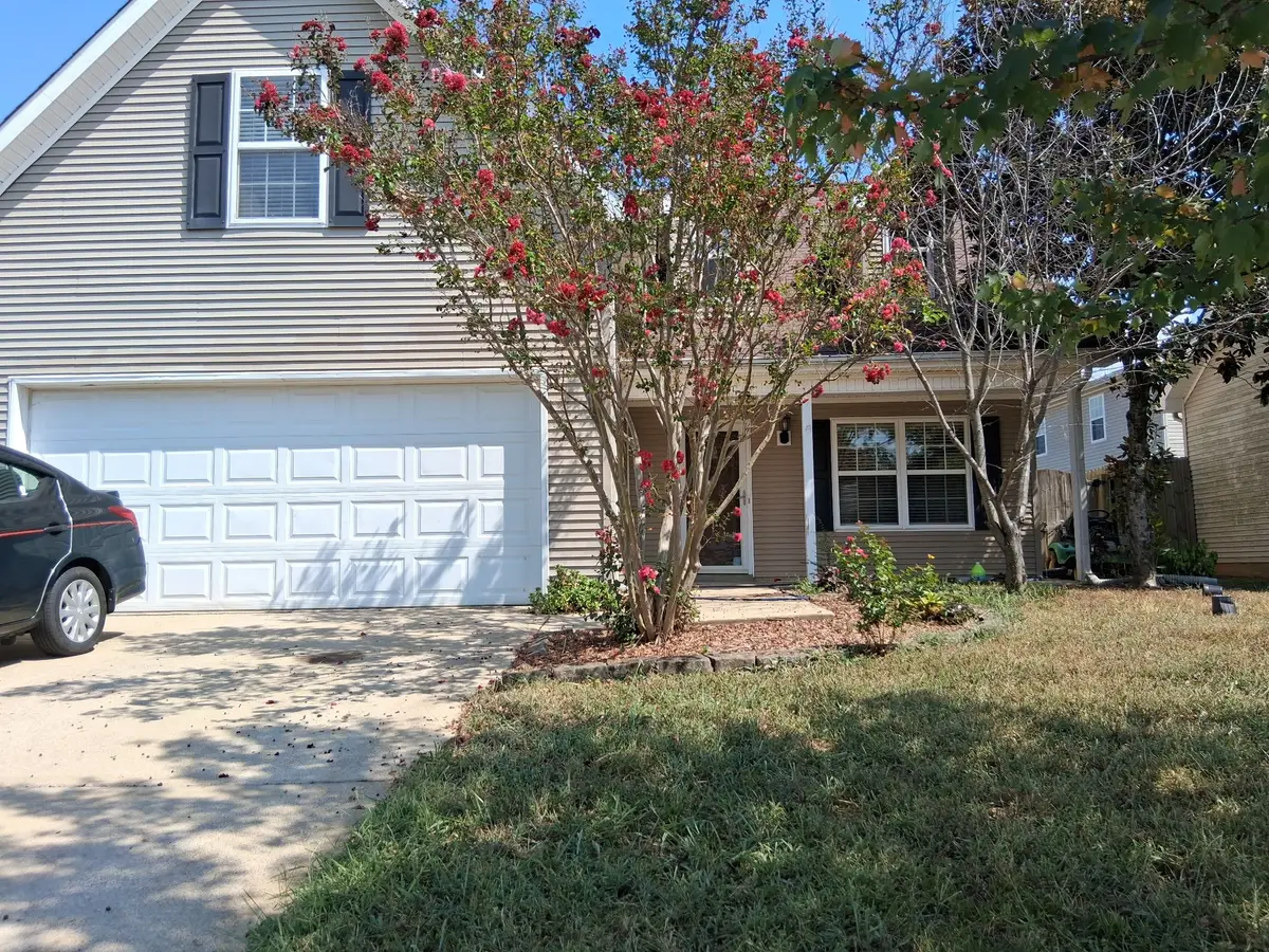 1816 Antebellum Dr, Murfreesboro, TN 37128 - #1