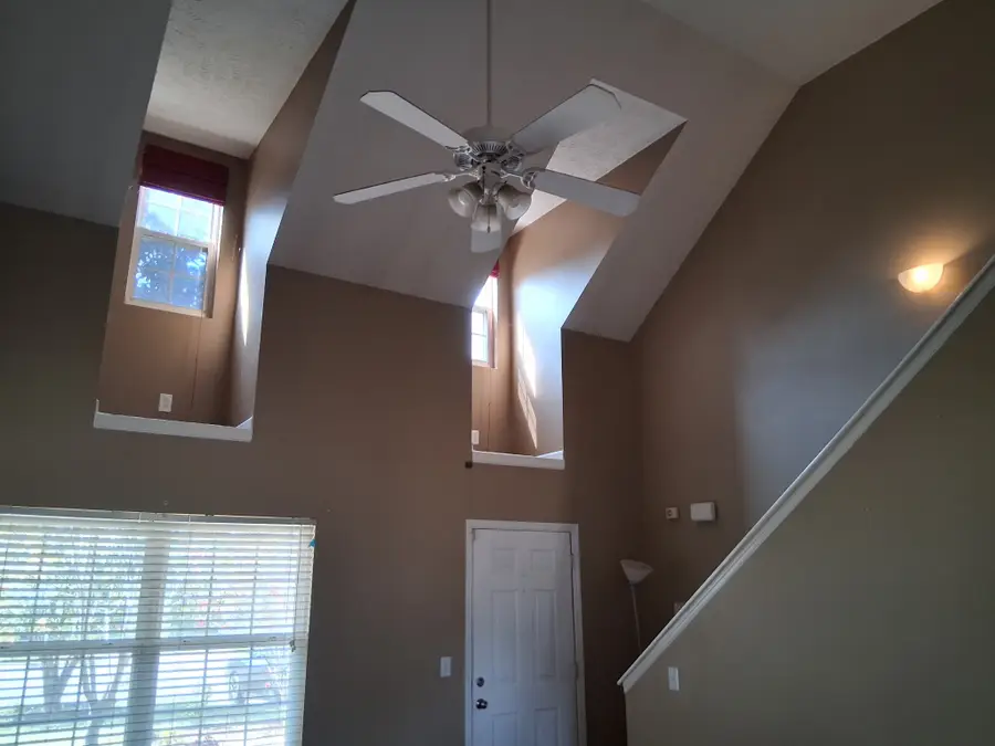 1816 Antebellum Dr, Murfreesboro, TN 37128 - #2