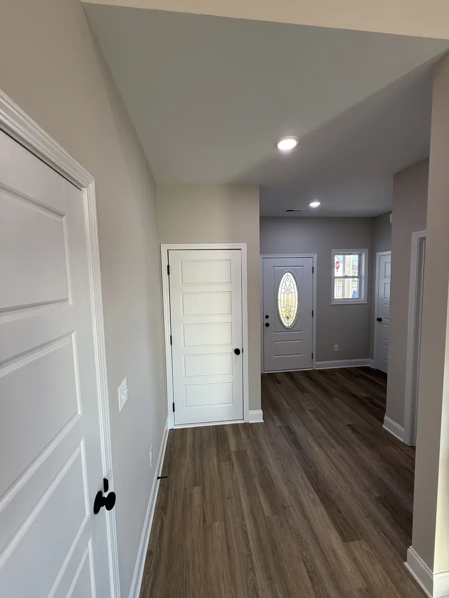 456 Ayden Ln, Clarksville, TN 37042 - #2
